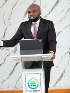 Read more about the article The 3 Pillars of Dr. Smith Ezenagu’s Real-Estate Success