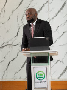 Read more about the article Dr. Smith Ezenagu’s Rulebook for Winning in Real-Estate