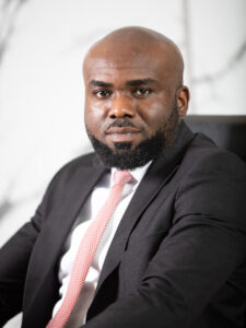 Read more about the article What Real-Estate Can Learn from Banking—Dr. Smith Explains