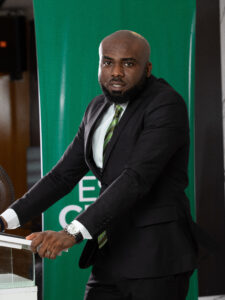 Read more about the article 4 Moves That Made Dr. Smith Ezenagu the Go-To Property Expert