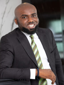 Read more about the article How Dr. Smith Ezenagu’s Property Model Outshines Traditional Industries