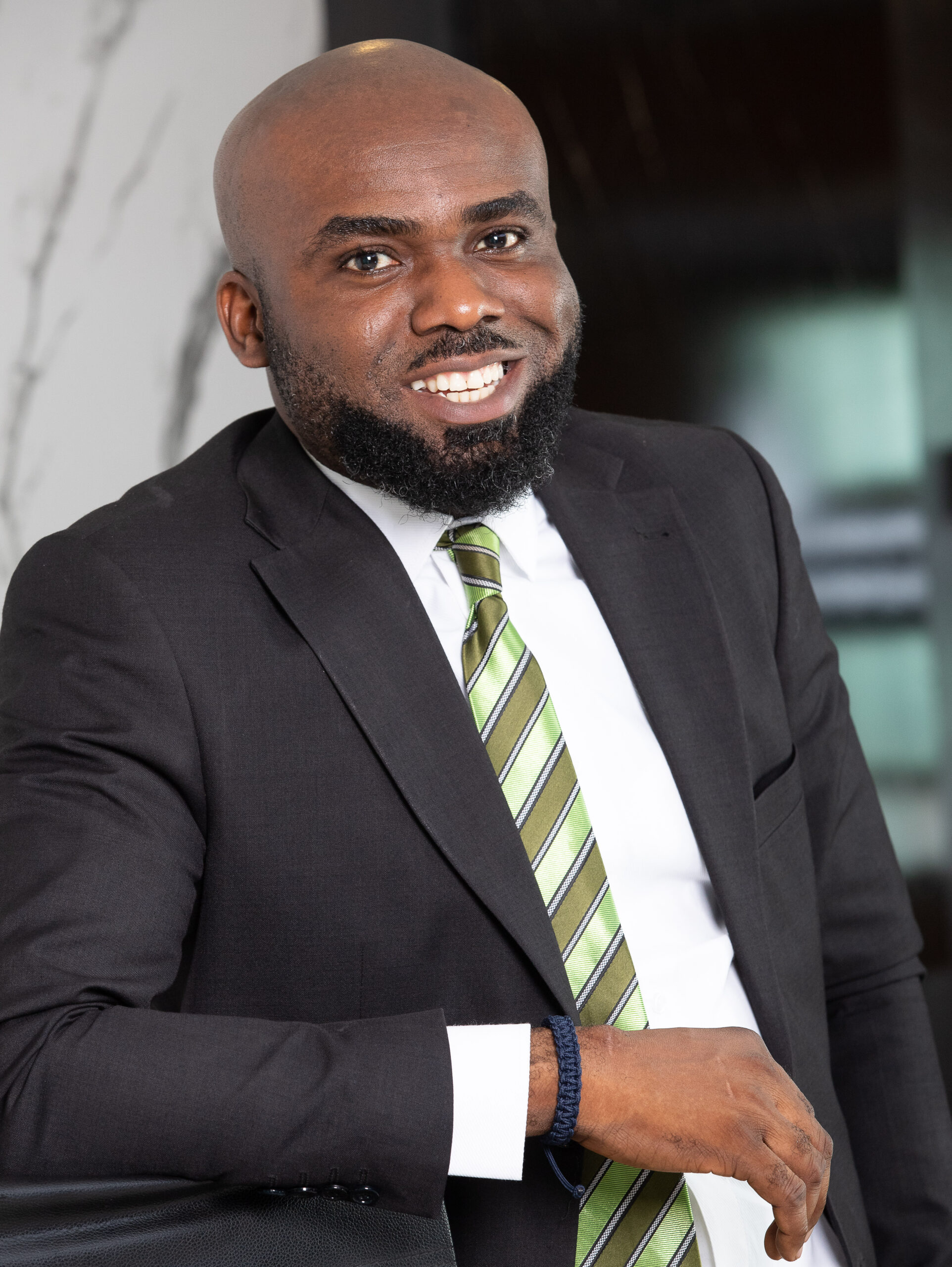 You are currently viewing How Dr. Smith Ezenagu’s Property Model Outshines Traditional Industries